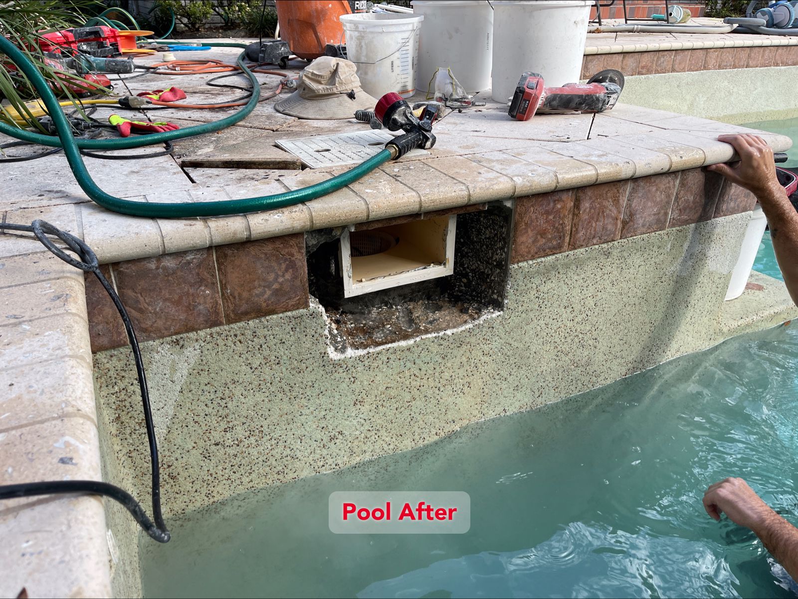 red-rhino-customer-portal-pool-repair-229335