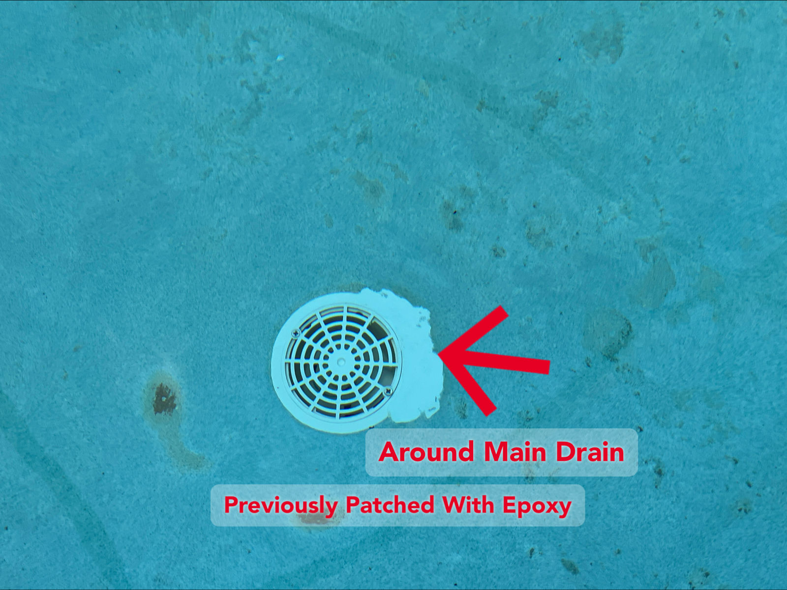 RED RHINO Customer Portal Home